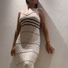 bibi_italy